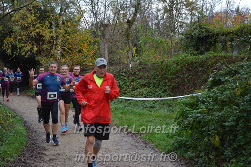 Les Foulees du Dragon 2025/FDRAGON_2025_00544.JPG